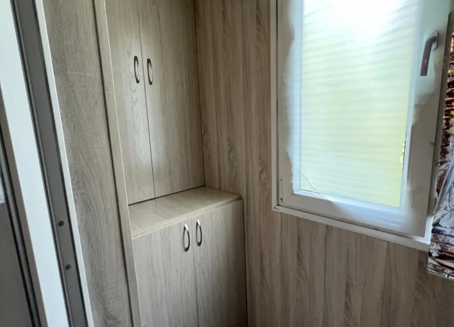 Flat Apartment Almaty